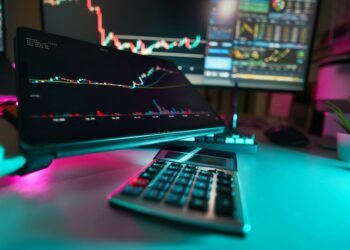 Gold vs. Stocks: Which is the Better Investment in 2025?