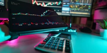 Gold vs. Stocks: Which is the Better Investment in 2025?