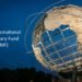 IMF Raises Global Growth Forecasts for 2025