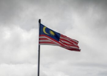 Malaysia Negotiates with Trump for Tariff Exemption on Chips