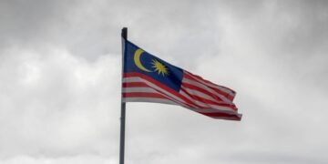 Malaysia Negotiates with Trump for Tariff Exemption on Chips