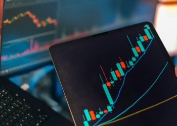 CFD Commodities: Summary, Functionality, and Trading Guide