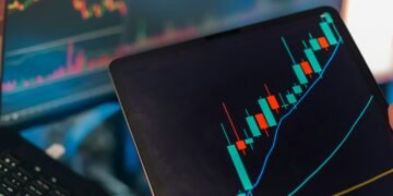 CFD Commodities: Summary, Functionality, and Trading Guide