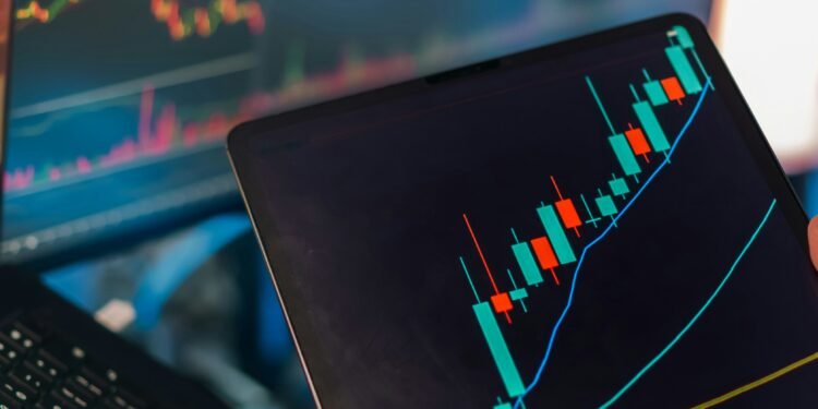 CFD Commodities: Summary, Functionality, and Trading Guide