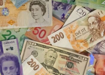 Forex CFDs: An Overview, and How to Trade How They Work