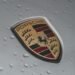 Porsche Loses One Billion Euros Due to Tariffs and Cancellation of Electric Vehicle Plans