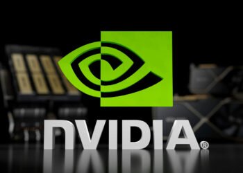 NVIDIA Becomes the First Company in History to Exceed a $5 Trillion Valuation