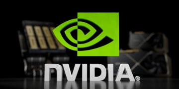 NVIDIA Becomes the First Company in History to Exceed a $5 Trillion Valuation