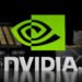 NVIDIA Becomes the First Company in History to Exceed a $5 Trillion Valuation
