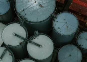 Al-Ghais: Oil demand is expected to rise to 123 million barrels per day by 2050