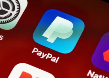 PayPal’s Stock Rises 17% in Pre-Session Trading on Tuesday