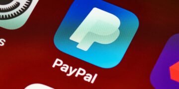 PayPal’s Stock Rises 17% in Pre-Session Trading on Tuesday