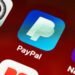 PayPal’s Stock Rises 17% in Pre-Session Trading on Tuesday