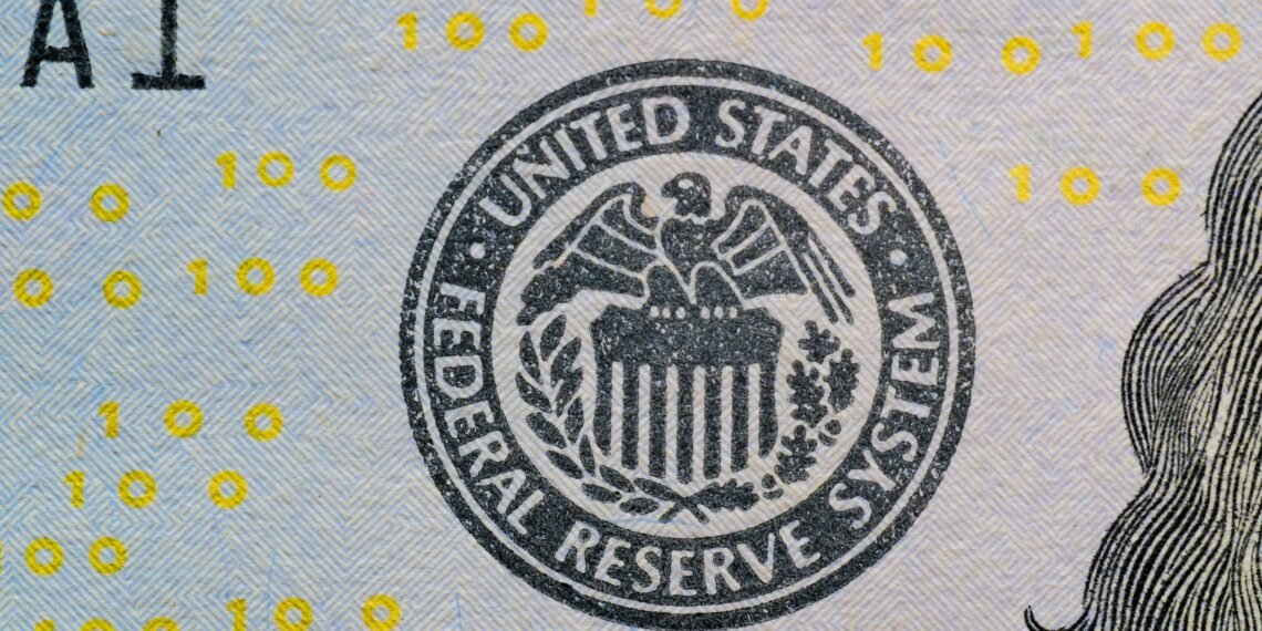 The Federal Reserve will Cut Interest Rates This Week and in Upcoming Meetings