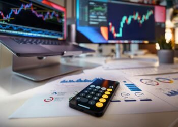 Stock CFDs: An Overview, Functionality, and Trading Methods