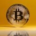 Bitcoin Surpasses $120,000 for the First Time in Two Months