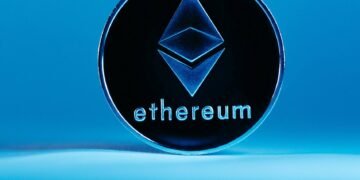 Robert Kiyosaki: Silver and Ethereum are the Best Financial Assets Currently