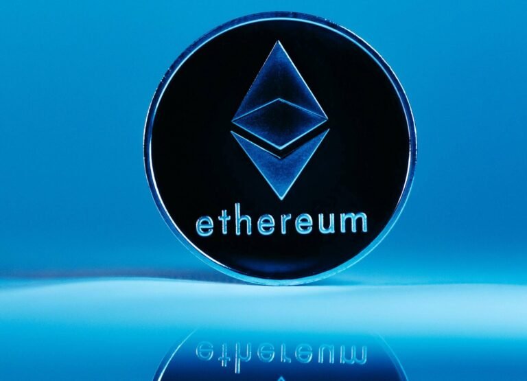 Robert Kiyosaki: Silver and Ethereum are the Best Financial Assets Currently