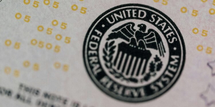 The Federal Reserve Plans to Ease Capital Increase Requirements for Major Banks to 7%