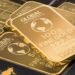 Gold Records a New All-Time High Amid Economic and Political Turmoil