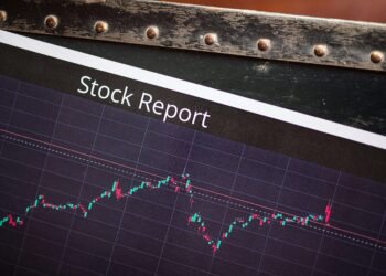 U.S. stocks fell slightly at the start of trading on Wednesday.