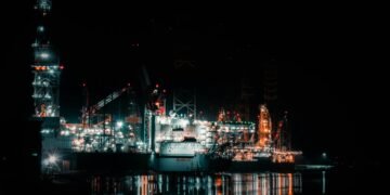 Oil CFDs: Understand it and how to Trade it