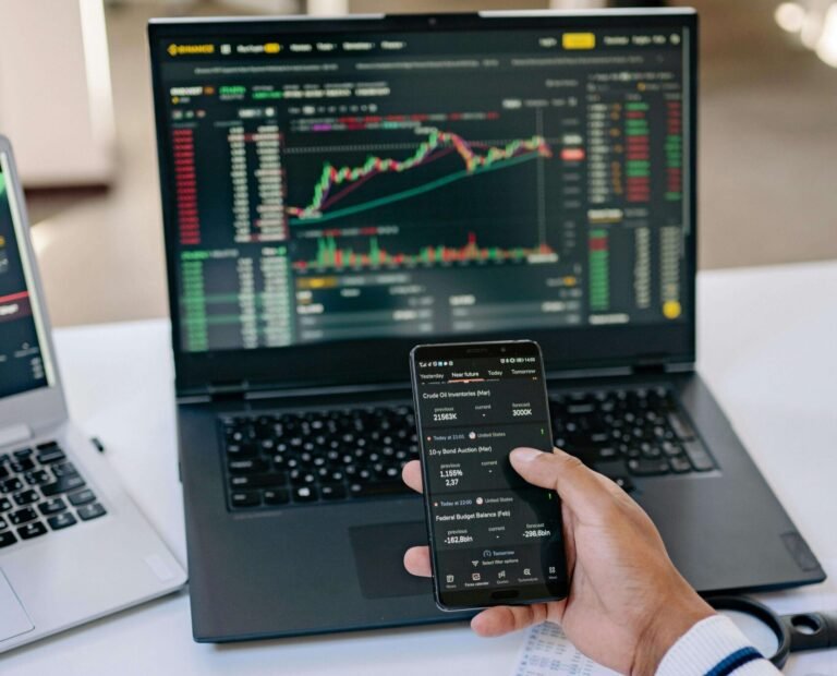 Dow Jones Rises and Adds 350 Points