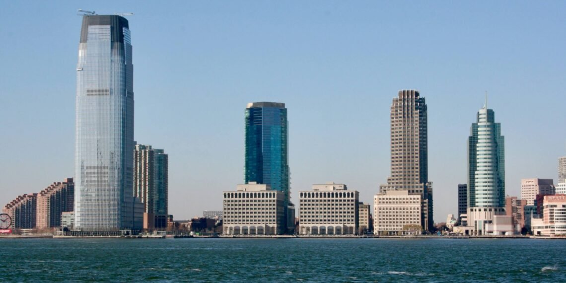 Goldman Sachs Expects Chinese Stocks to Rise by 30% by the End of 2027