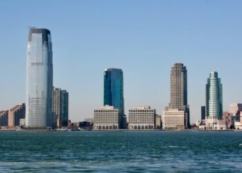 Goldman Sachs Expects Chinese Stocks to Rise by 30% by the End of 2027