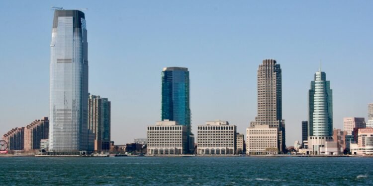 Goldman Sachs Expects Chinese Stocks to Rise by 30% by the End of 2027