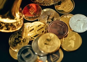 Cryptocurrencies Experience a rise in its prices, Bitcoin Surpasses $113,000