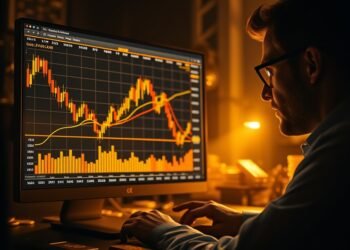 CFD Commodities: Summary, Functionality, and Trading Guide