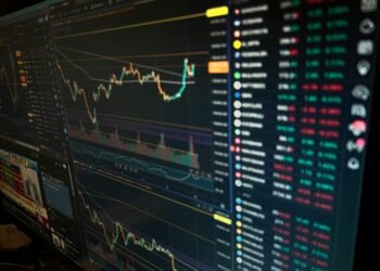 U.S. Stocks Rise Over 1%. Dow Jones Adds 515 Points