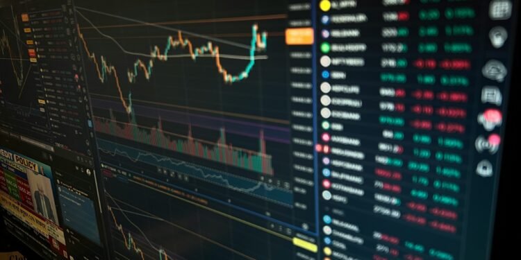 Stock CFDs: An Overview, Functionality, and Trading Methods