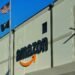 Amazon Lays Off 14,000 Employees as Part of Restructuring to Enhance Efficiency
