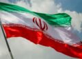 Reaching a peace agreement between the United States and Iran is likely to take several months