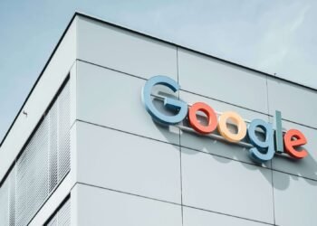 Google is in talks with Marvell to develop two new custom electronic chips