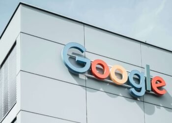 Google is in talks with Marvell to develop two new custom electronic chips