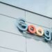 Google is in talks with Marvell to develop two new custom electronic chips