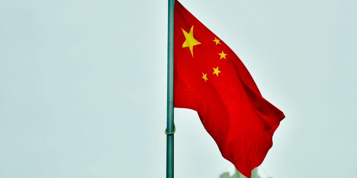 China plans to issue 15.5 billion yuan in the largest offering since 2023