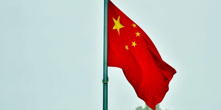 China plans to issue 15.5 billion yuan in the largest offering since 2023