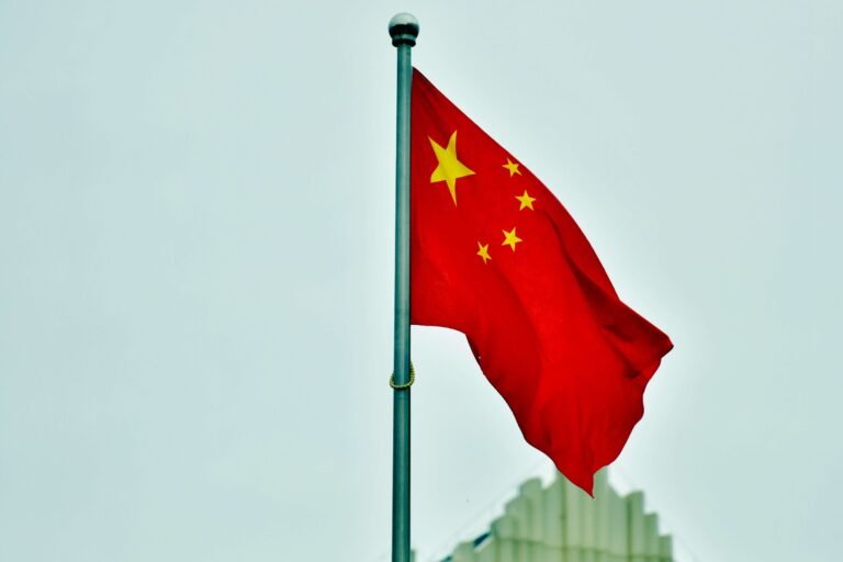 China plans to issue 15.5 billion yuan in the largest offering since 2023