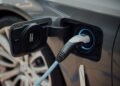 Rising Gas Prices Drive Electric Car Sales in Europe