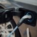Rising Gas Prices Drive Electric Car Sales in Europe