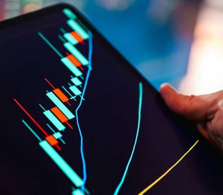 Japanese stocks are posting weekly gains, but they are retreating from their all-time highs