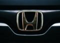 Honda recalls more than 440,000 vehicles in the U.S.