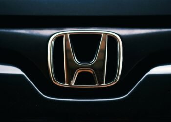 Honda recalls more than 440,000 vehicles in the U.S.