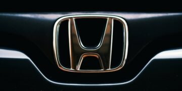 Honda recalls more than 440,000 vehicles in the U.S.