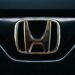 Honda recalls more than 440,000 vehicles in the U.S.