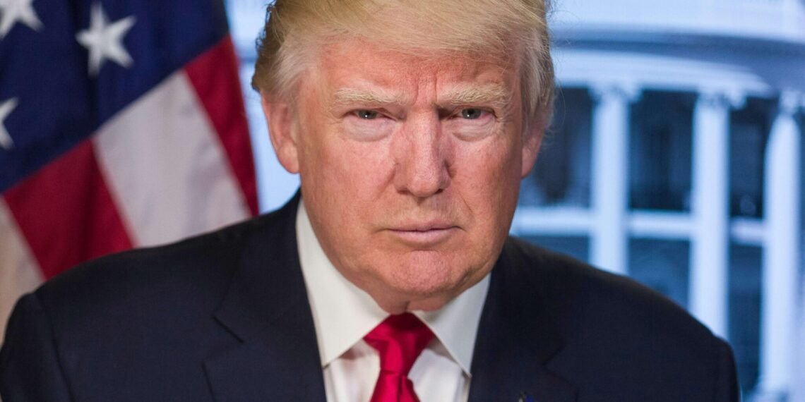 The US President, Donald Trump, expects that the war with Iran will end soon